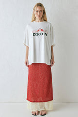 Willow Tee Disco | VRG GRL for sale