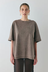 Willow Tee Coffee | VRG GRL near me
