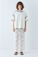 Willow Tee Spray | VRG GRL on sale