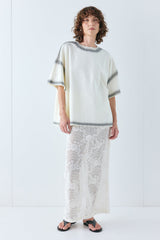 Willow Tee Spray | VRG GRL on sale