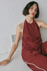 Sierra Top Wine | VRG GRL discount
