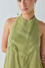 Sierra Top Moss | VRG GRL US