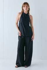 Sierra Top Black | VRG GRL US