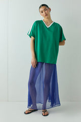 Marlo Tee Kelly Green | VRG GRL near me