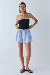Ari Top Black | VRG GRL online