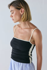 Ari Top Black | VRG GRL online