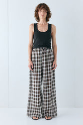 Raya Pants Check | VRG GRL sale