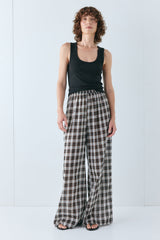 Raya Pants Check | VRG GRL sale