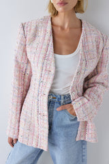 Dalton Blazer Spectrum | VRG GRL on sale