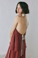 Sierra Top Wine | VRG GRL sale