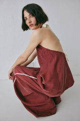 Sierra Top Wine | VRG GRL sale