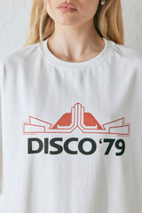 Willow Tee Disco | VRG GRL for sale