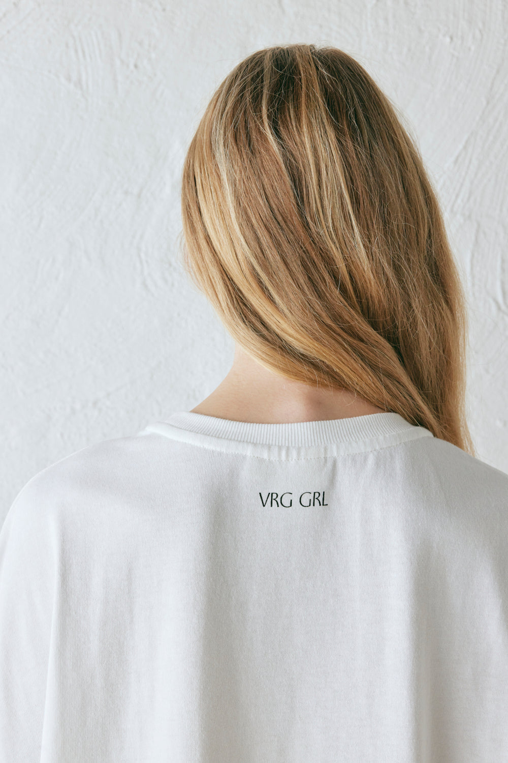 Willow Tee Disco | VRG GRL for sale