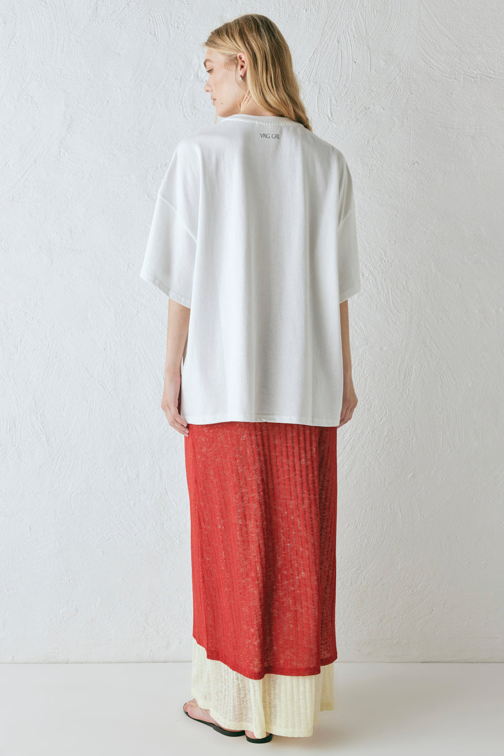 Willow Tee Disco | VRG GRL for sale