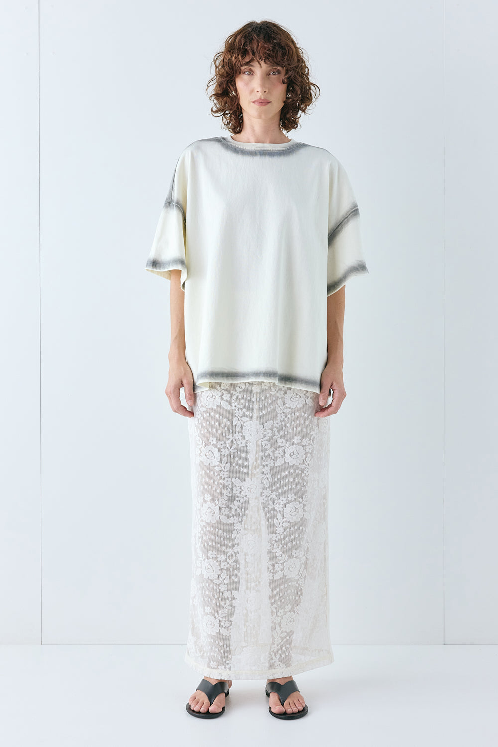 Willow Tee Spray | VRG GRL on sale