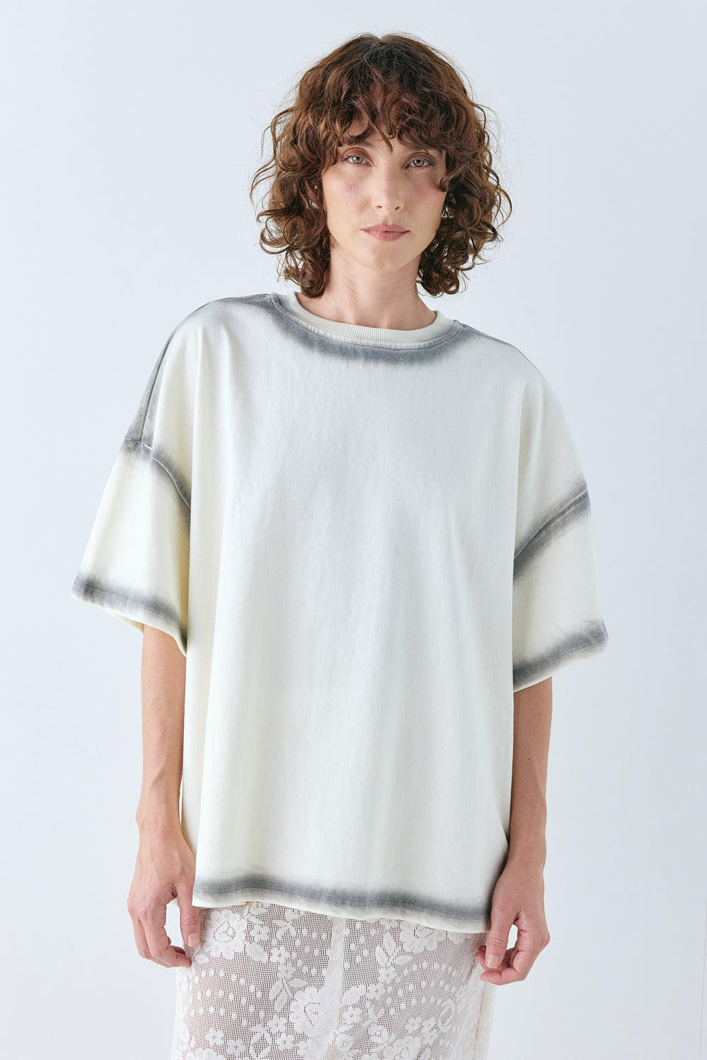 Willow Tee Spray | VRG GRL on sale