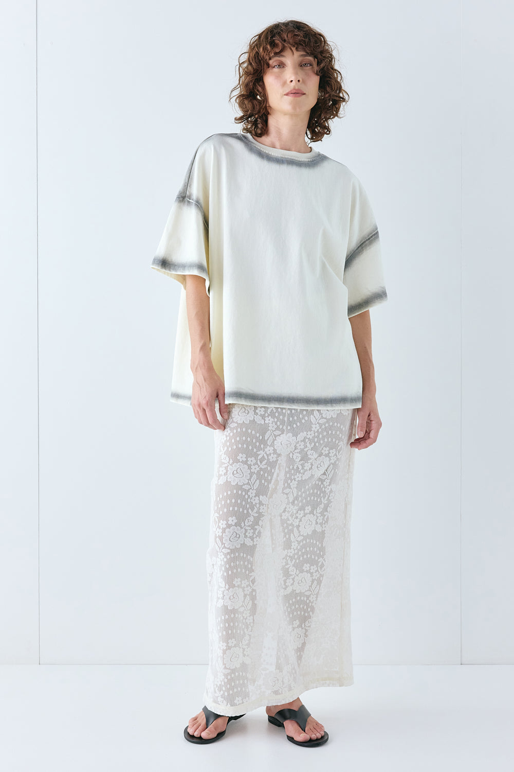 Willow Tee Spray | VRG GRL on sale