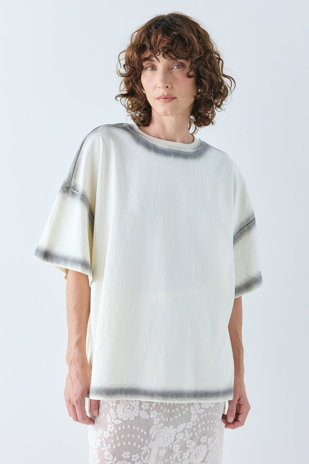 Willow Tee Spray | VRG GRL on sale