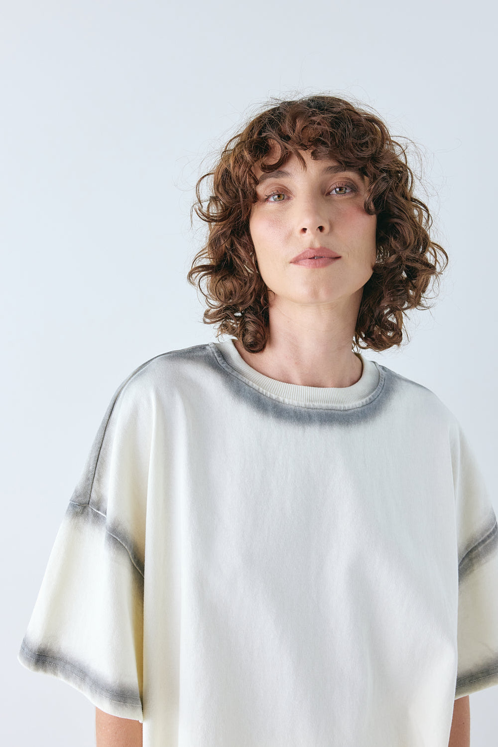 Willow Tee Spray | VRG GRL on sale