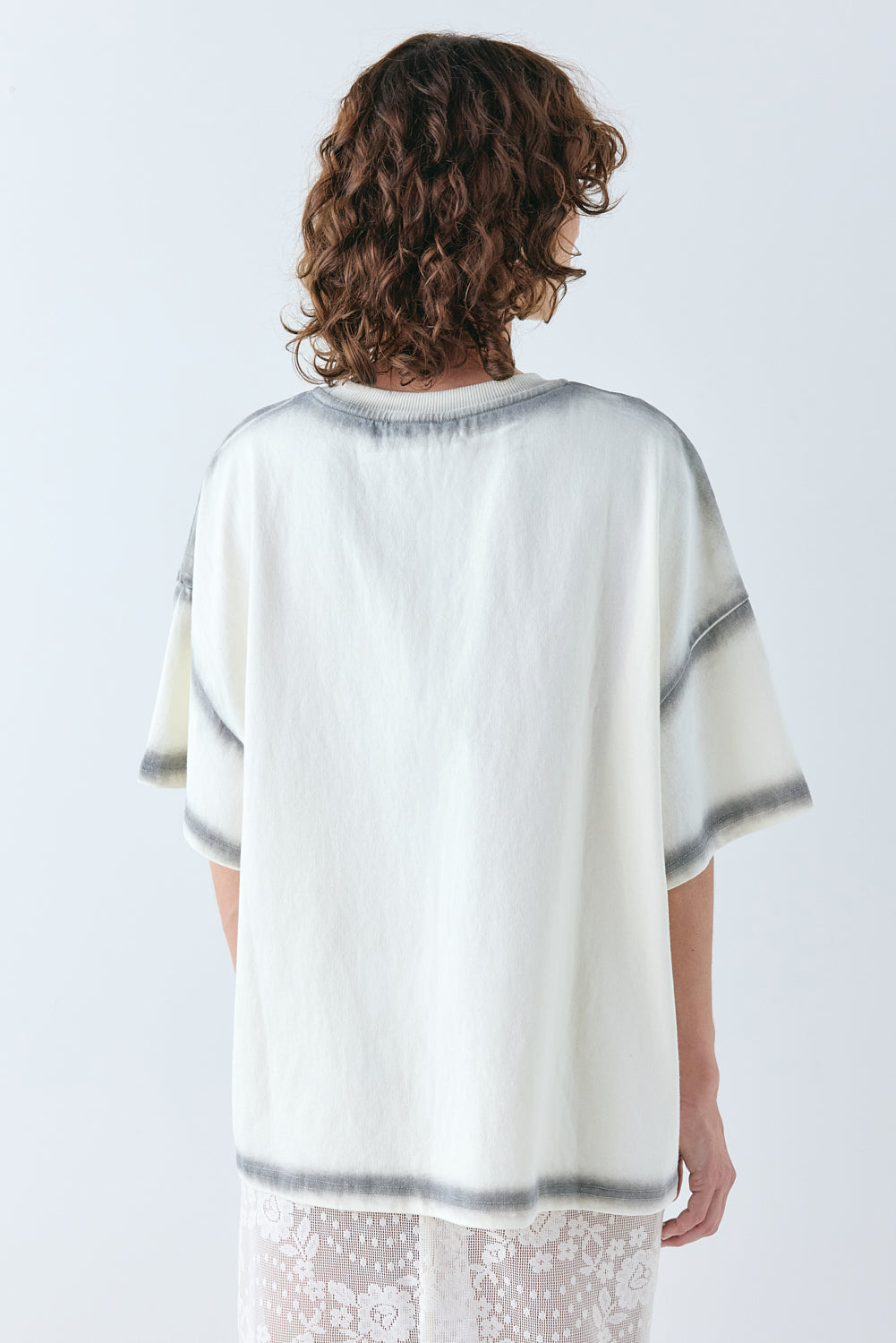 Willow Tee Spray | VRG GRL on sale