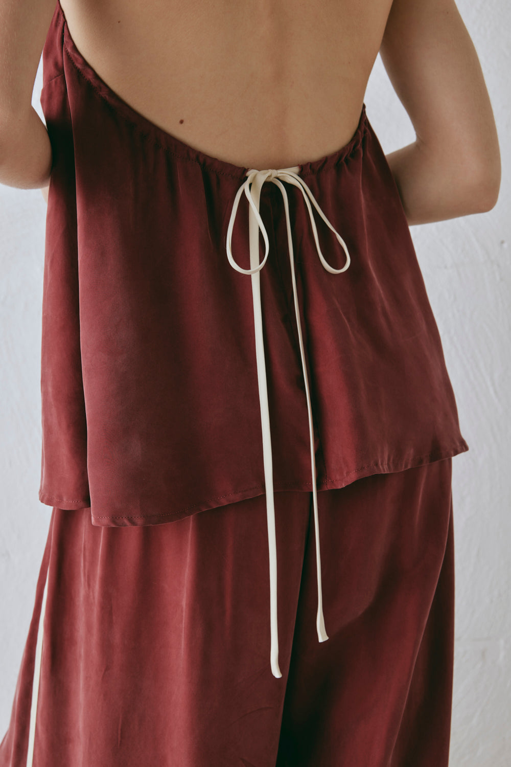 Sierra Top Wine | VRG GRL discount
