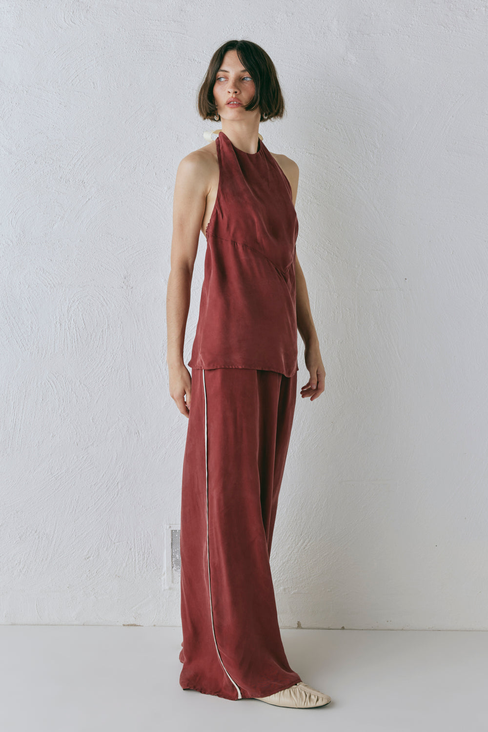 Sierra Top Wine | VRG GRL discount