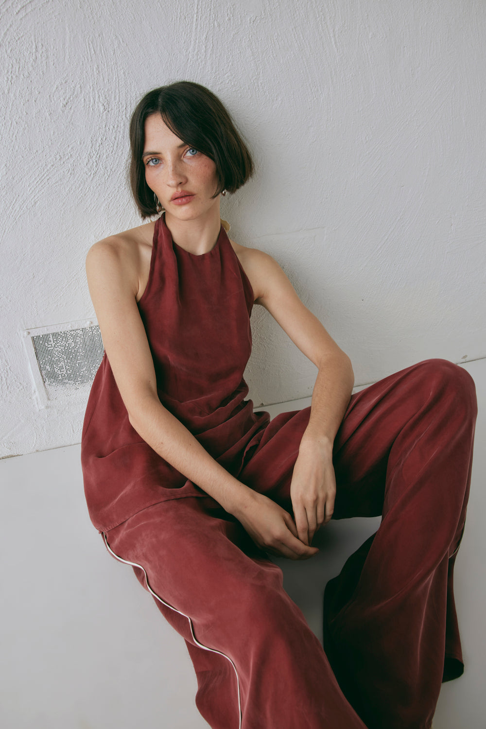 Sierra Top Wine | VRG GRL discount