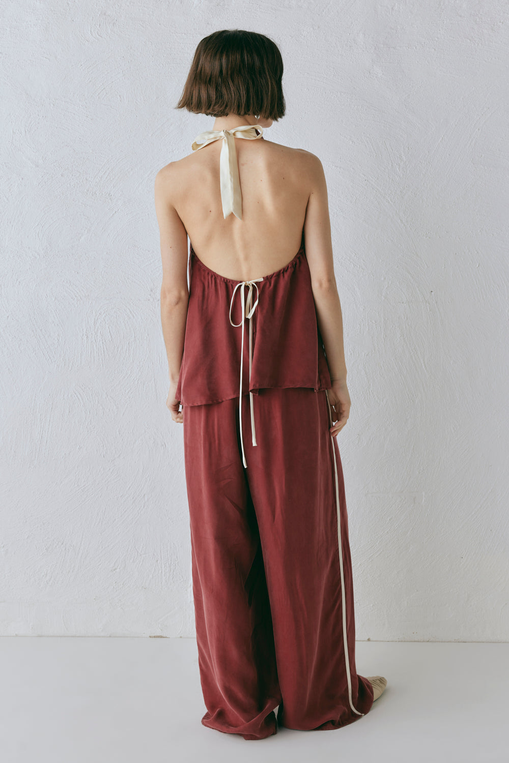 Sierra Top Wine | VRG GRL discount