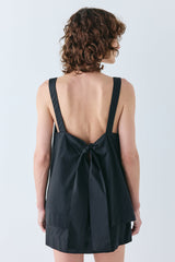 Elka Top Black | VRG GRL discount