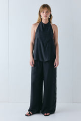 Sierra Top Black | VRG GRL US