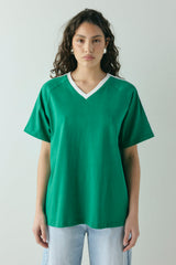 Marlo Tee Kelly Green | VRG GRL near me