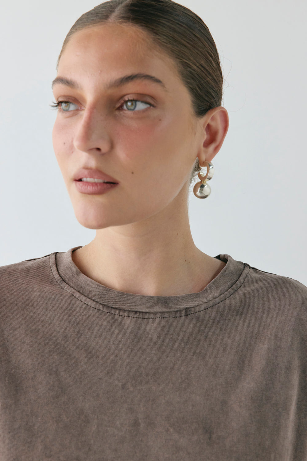 Willow Tee Coffee | VRG GRL US