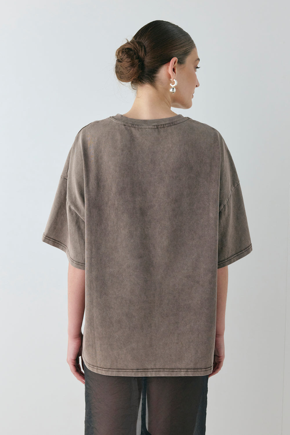 Willow Tee Coffee | VRG GRL US