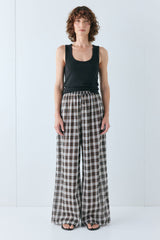 Raya Pants Check | VRG GRL sale