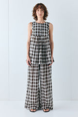 Raya Pants Check | VRG GRL sale