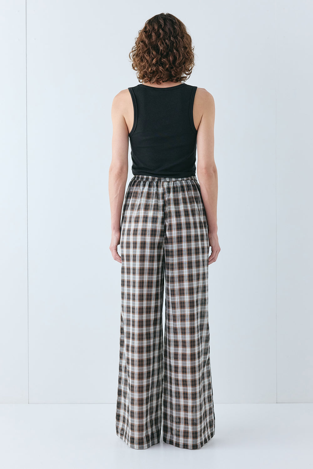Raya Pants Check | VRG GRL sale