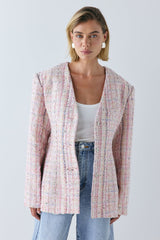 Dalton Blazer Spectrum | VRG GRL online