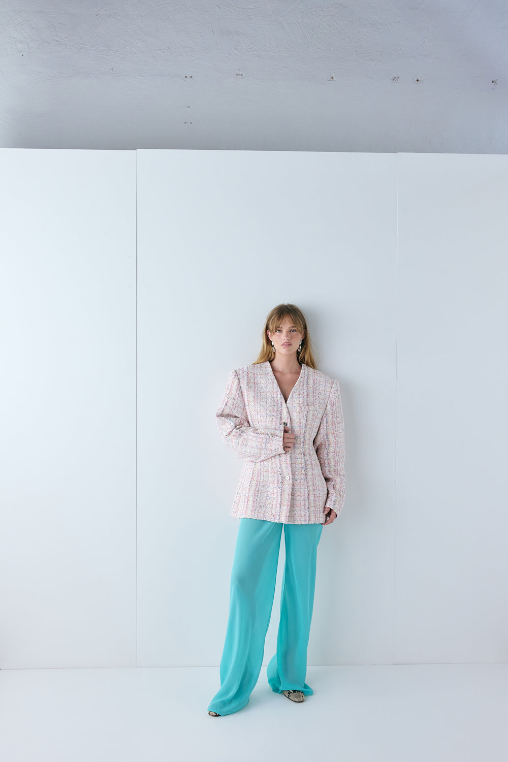 Dalton Blazer Spectrum | VRG GRL online