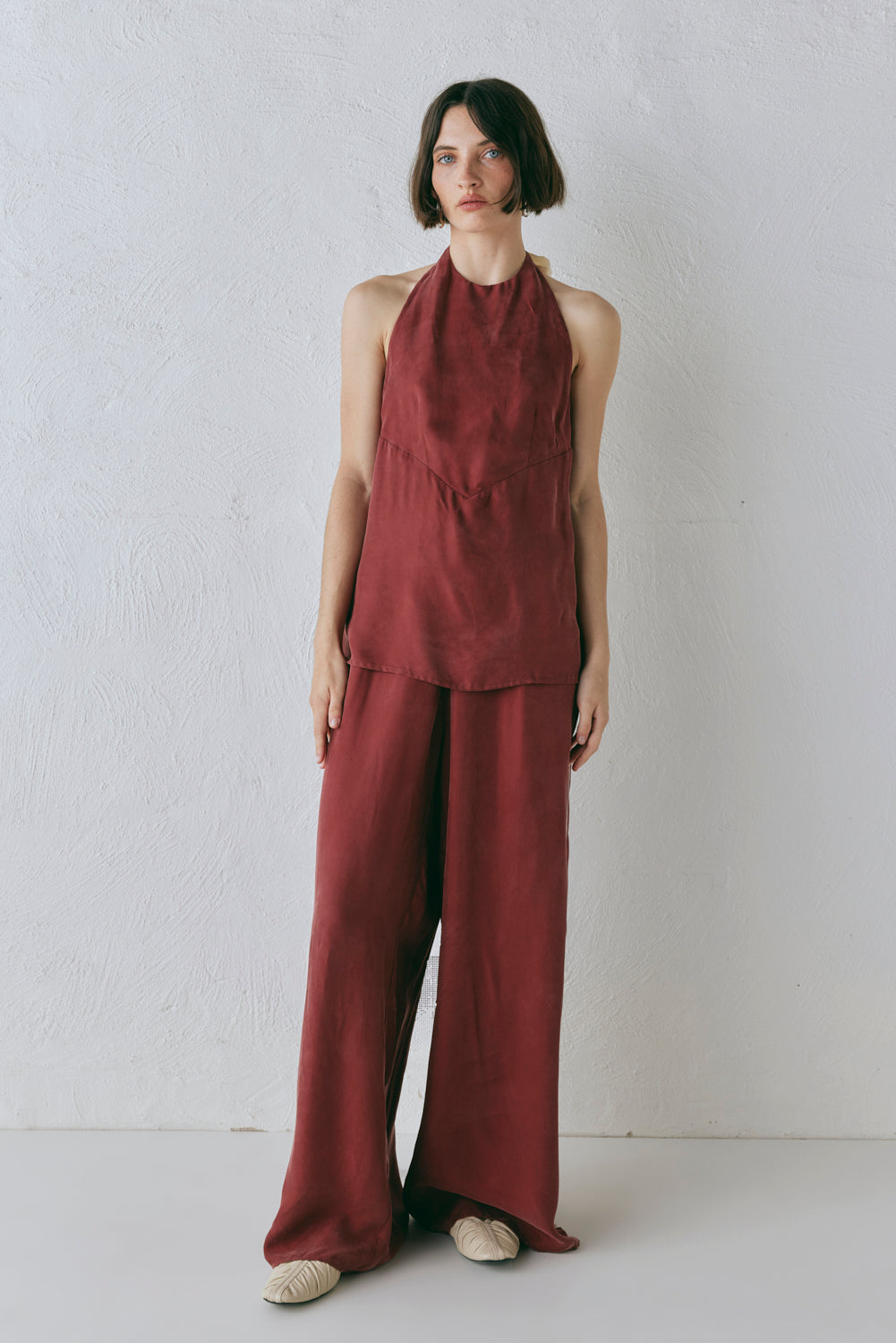 Sierra Top Wine | VRG GRL sale